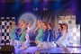 Thumbs/tn_Dansmarieke festival 2015 729.jpg